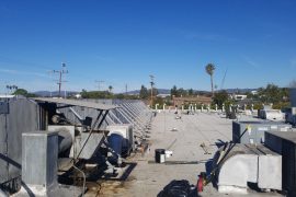 1703 Ocean Park